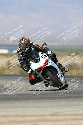media/Jun-15-2025-Lets Ride (Sun) [[cf46f230ea]]/C Group/1040am (Star Mazda)/